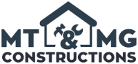 /customerDocs/images/avatars/49422/mt&mg constructions.png